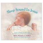 Sleep Sound In Jesus